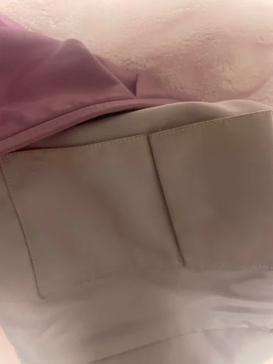 Coach - Picture 9 of 16